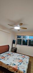 Blk 432B Vista Spring @ Yishun (Yishun), HDB 5 Rooms #509154041